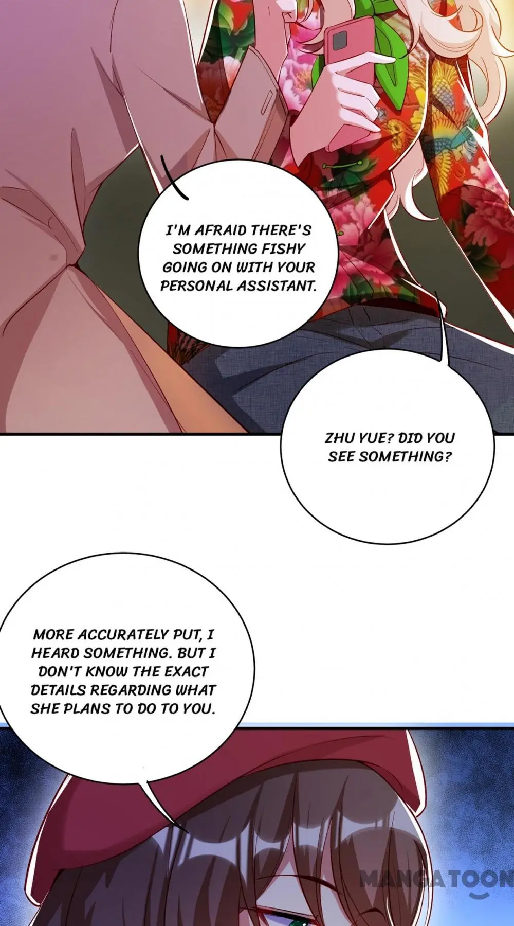 Page 15 of Chapter 129