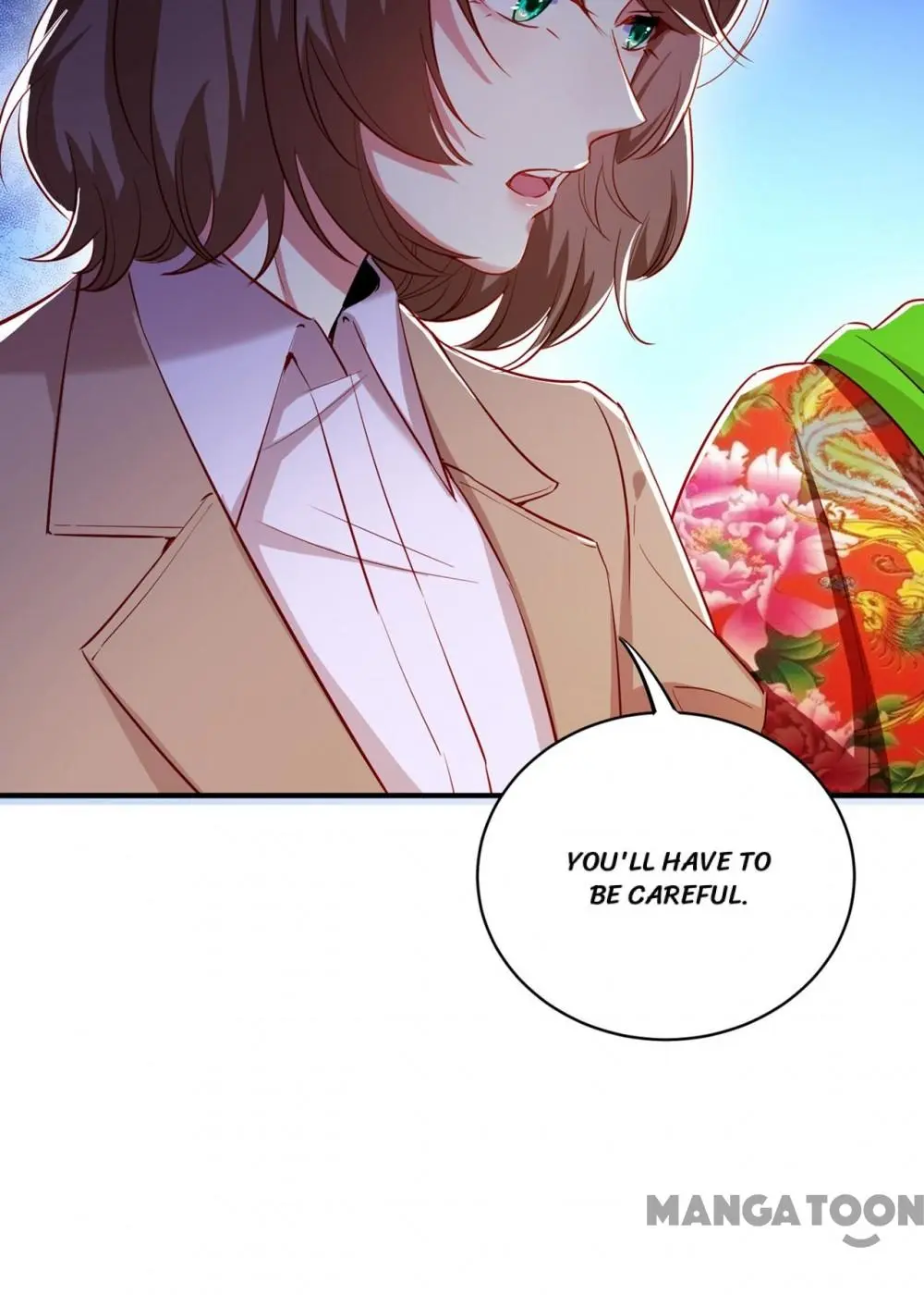 Page 16 of Chapter 129