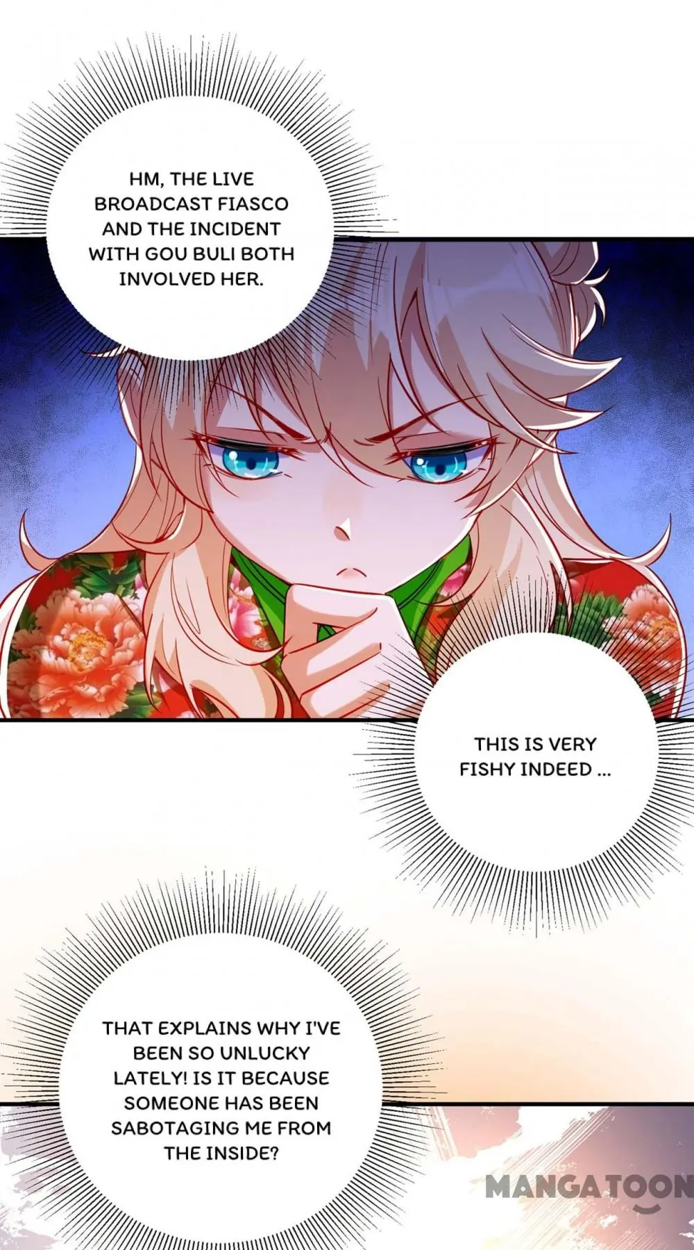 Page 17 of Chapter 129