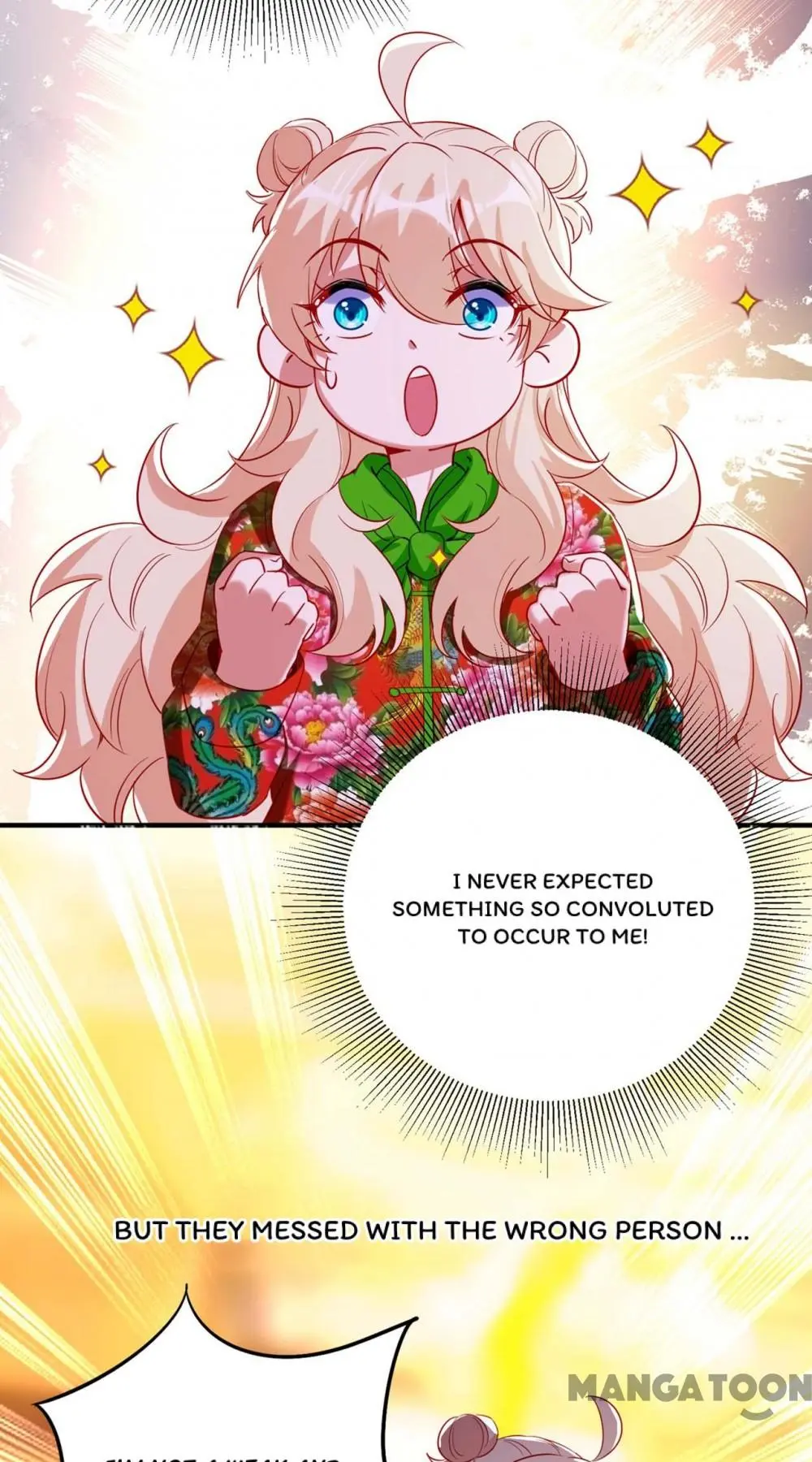 Page 18 of Chapter 129
