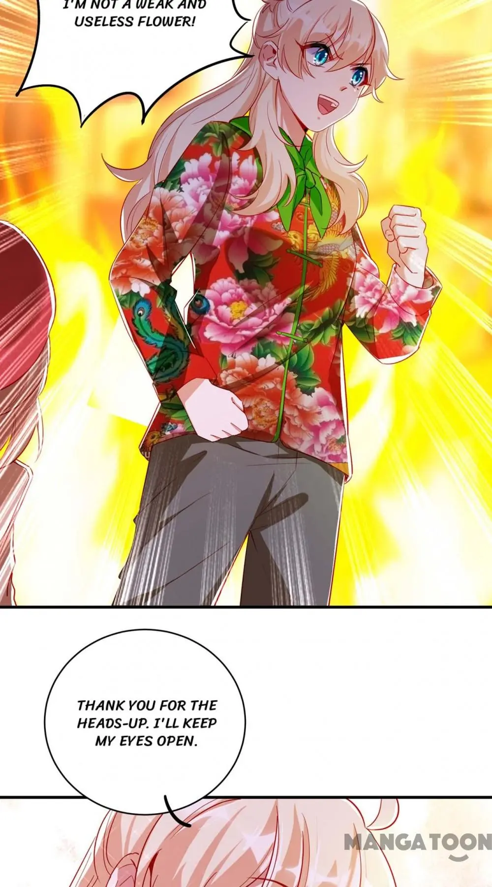 Page 19 of Chapter 129