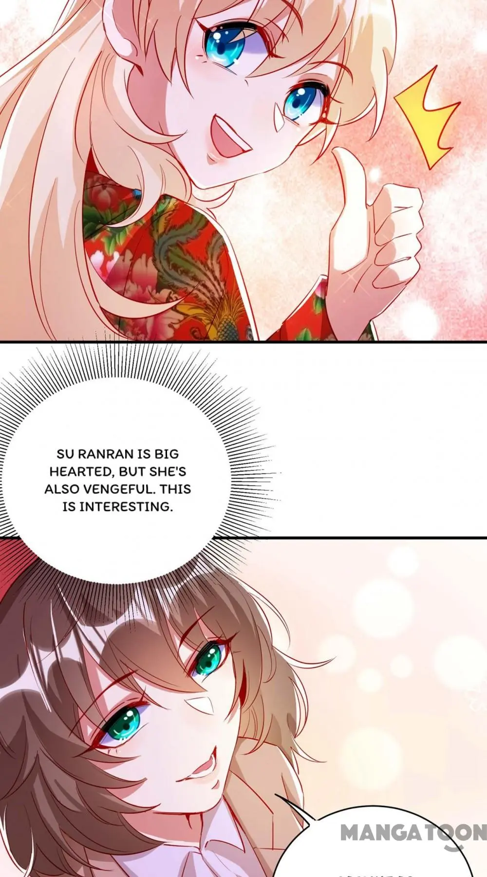 Page 20 of Chapter 129