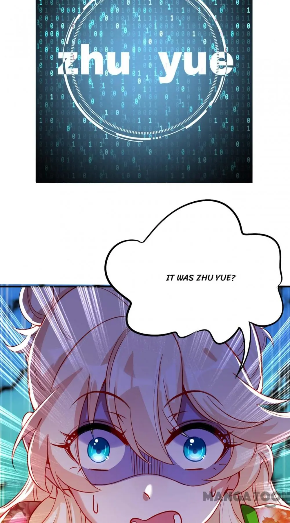 Page 22 of Chapter 129