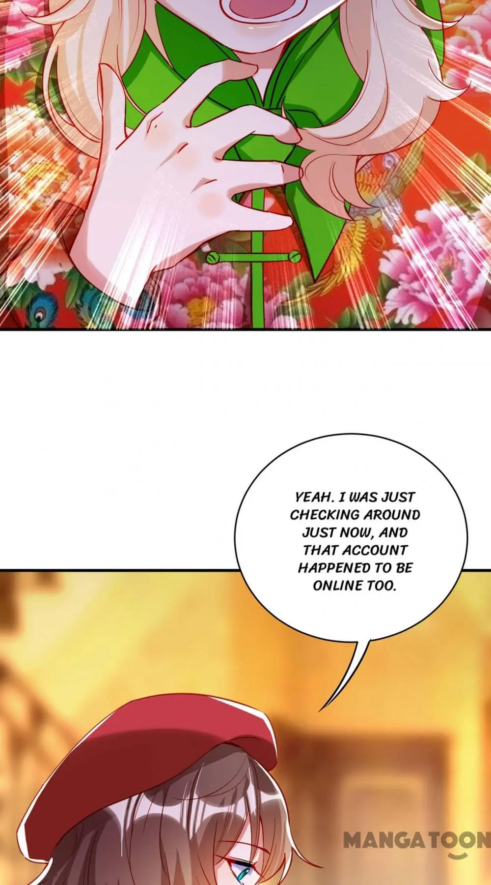 Page 23 of Chapter 129