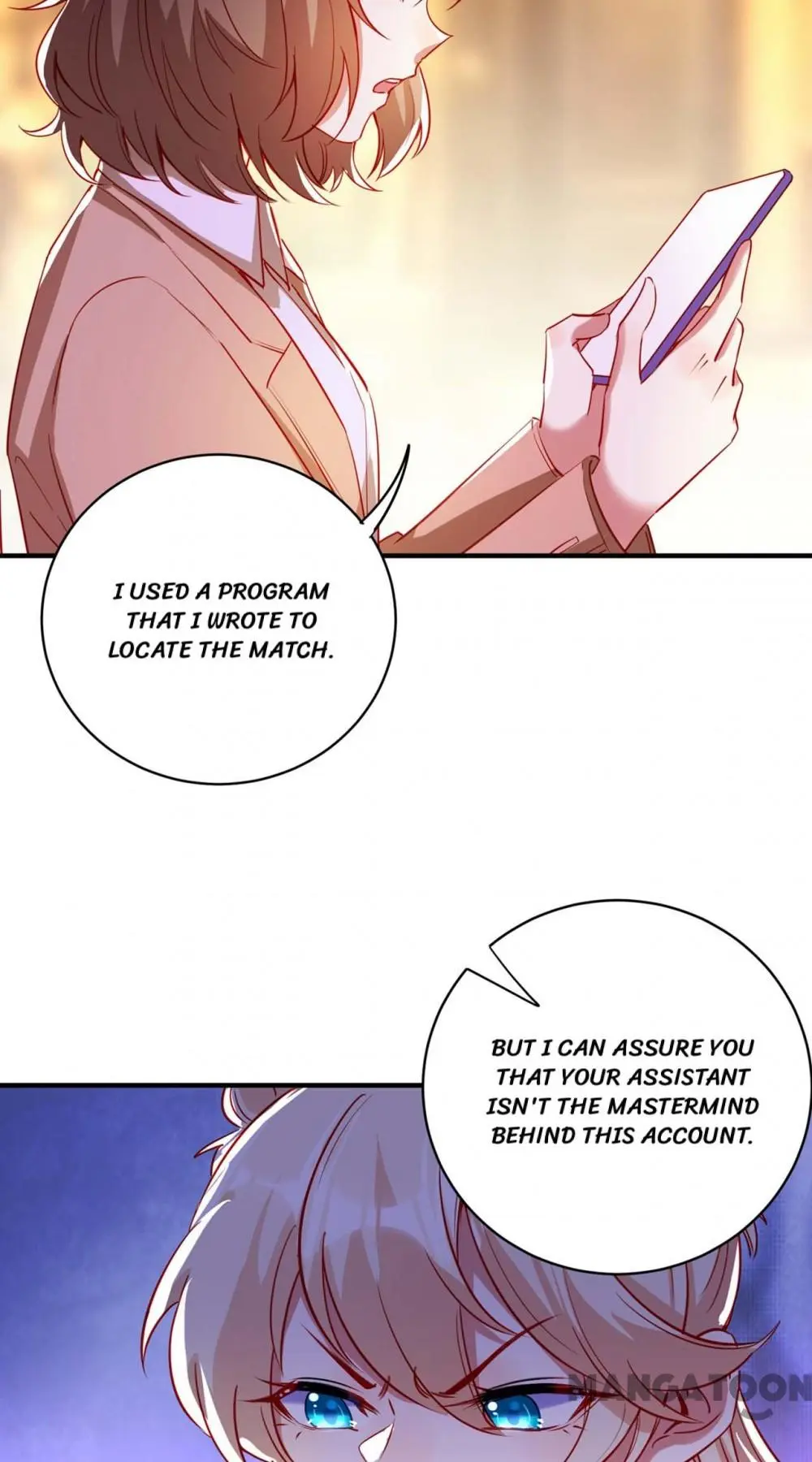 Page 24 of Chapter 129