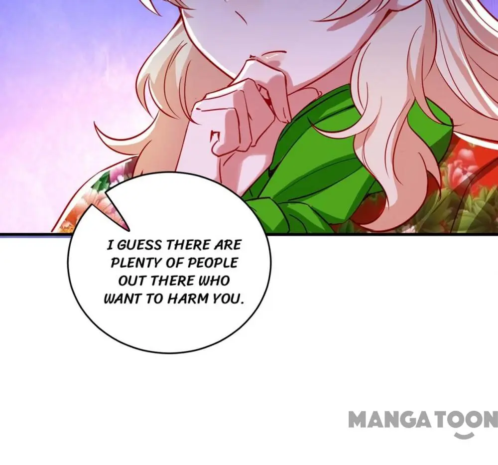 Page 25 of Chapter 129