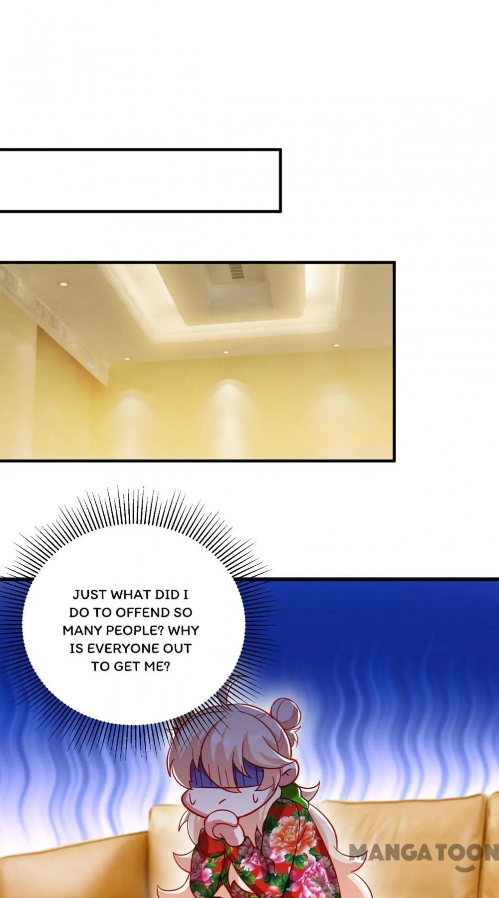 Page 26 of Chapter 129