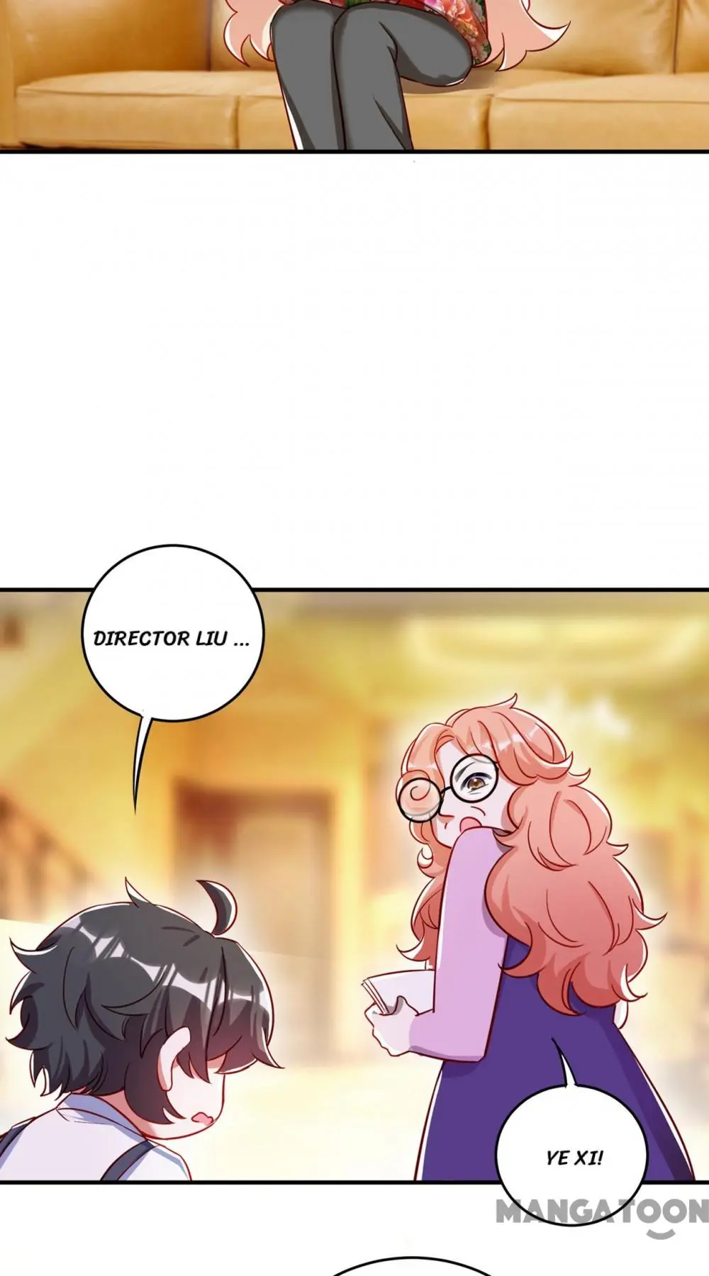 Page 27 of Chapter 129