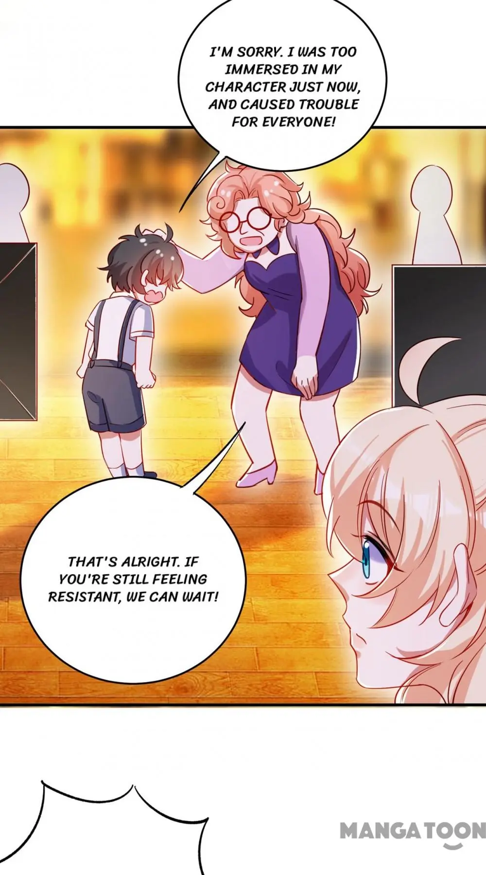 Page 28 of Chapter 129
