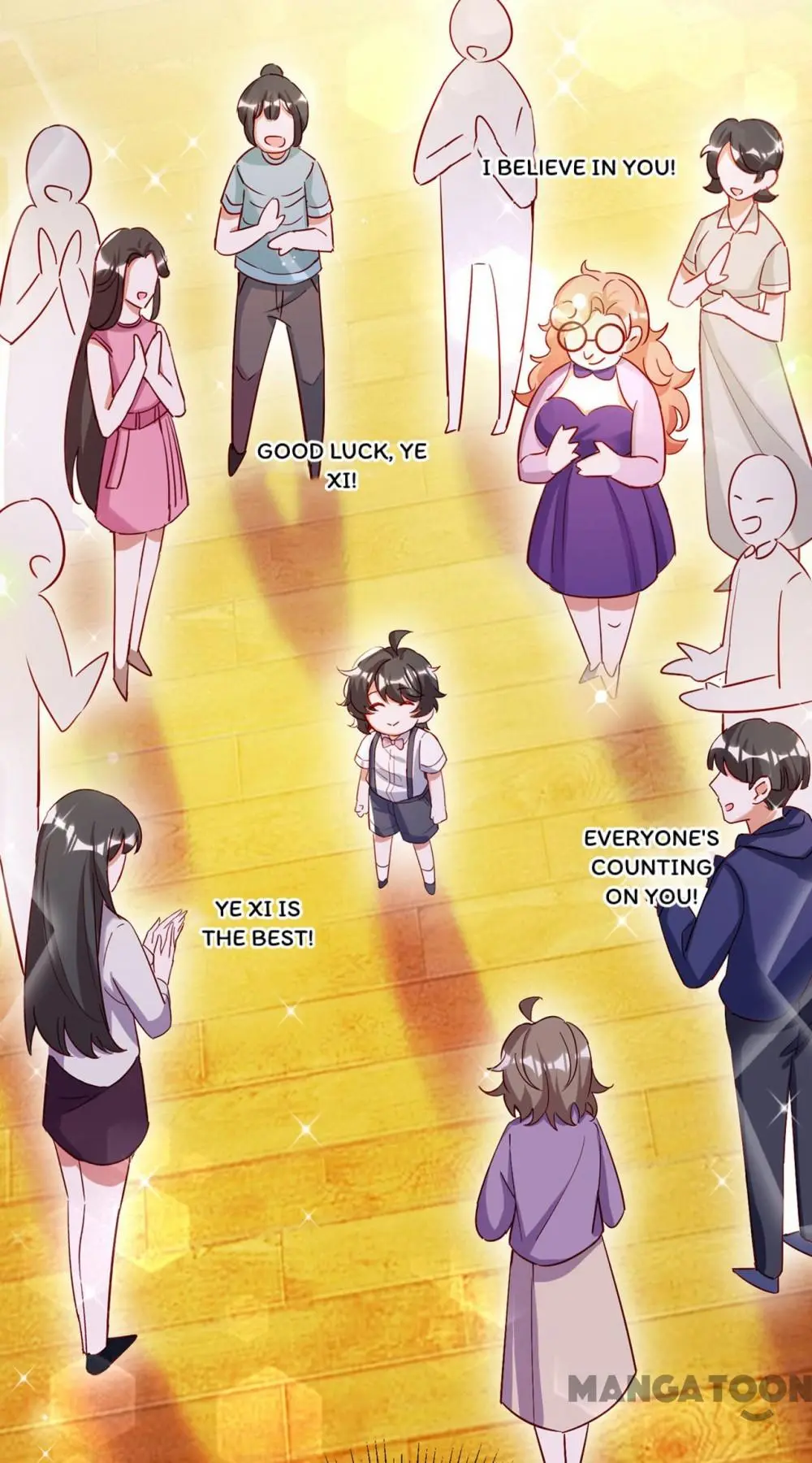 Page 32 of Chapter 129