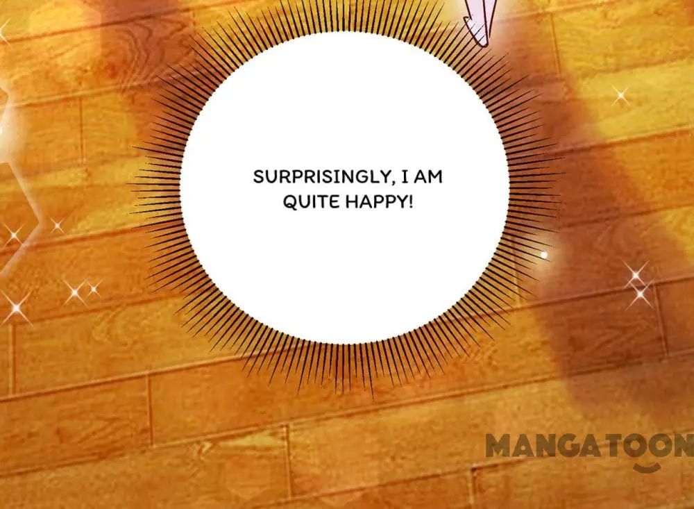 Page 33 of Chapter 129
