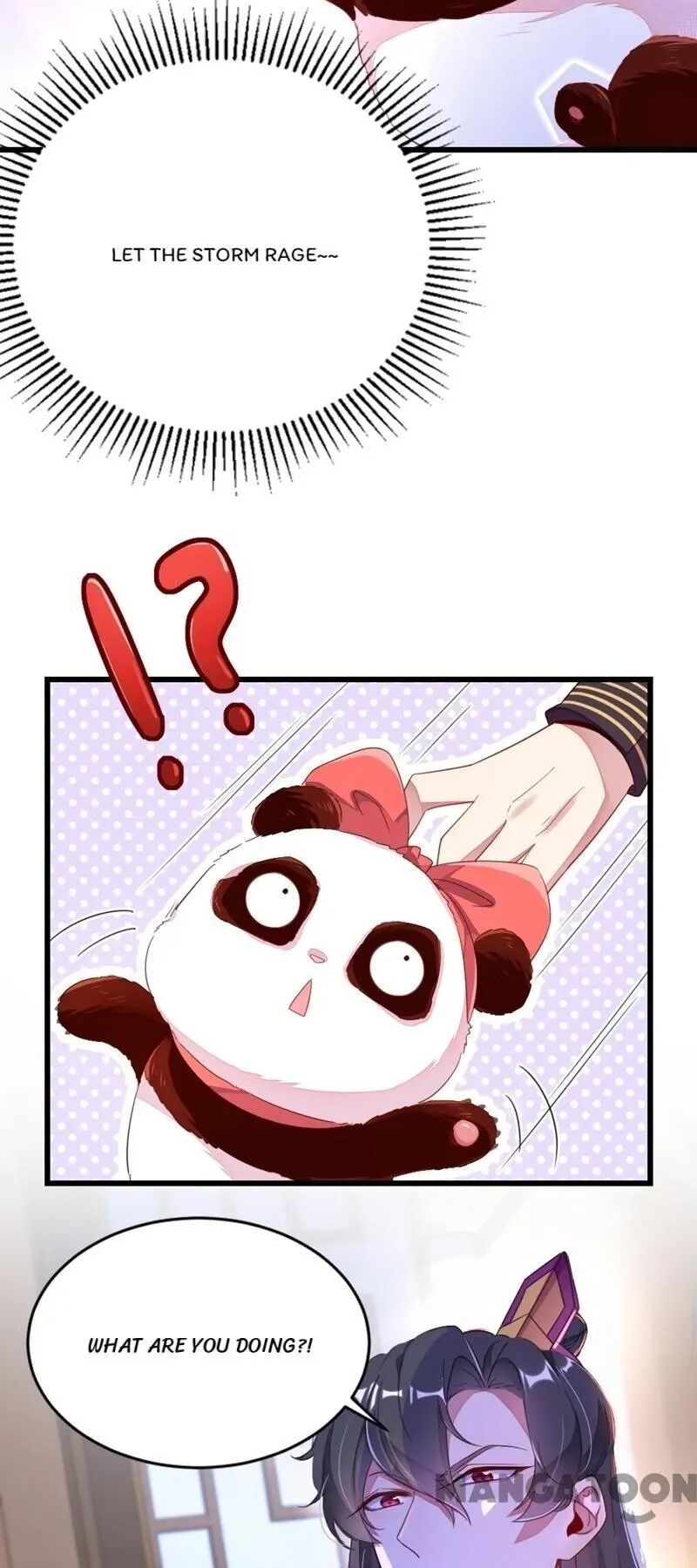 Page 2 of Chapter 13