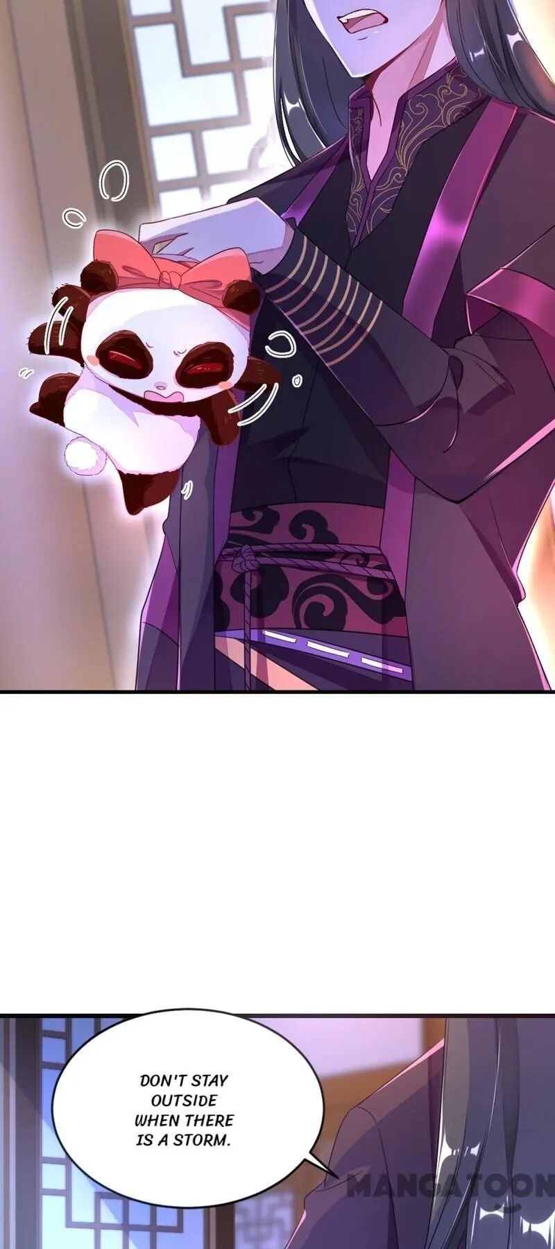 Page 3 of Chapter 13