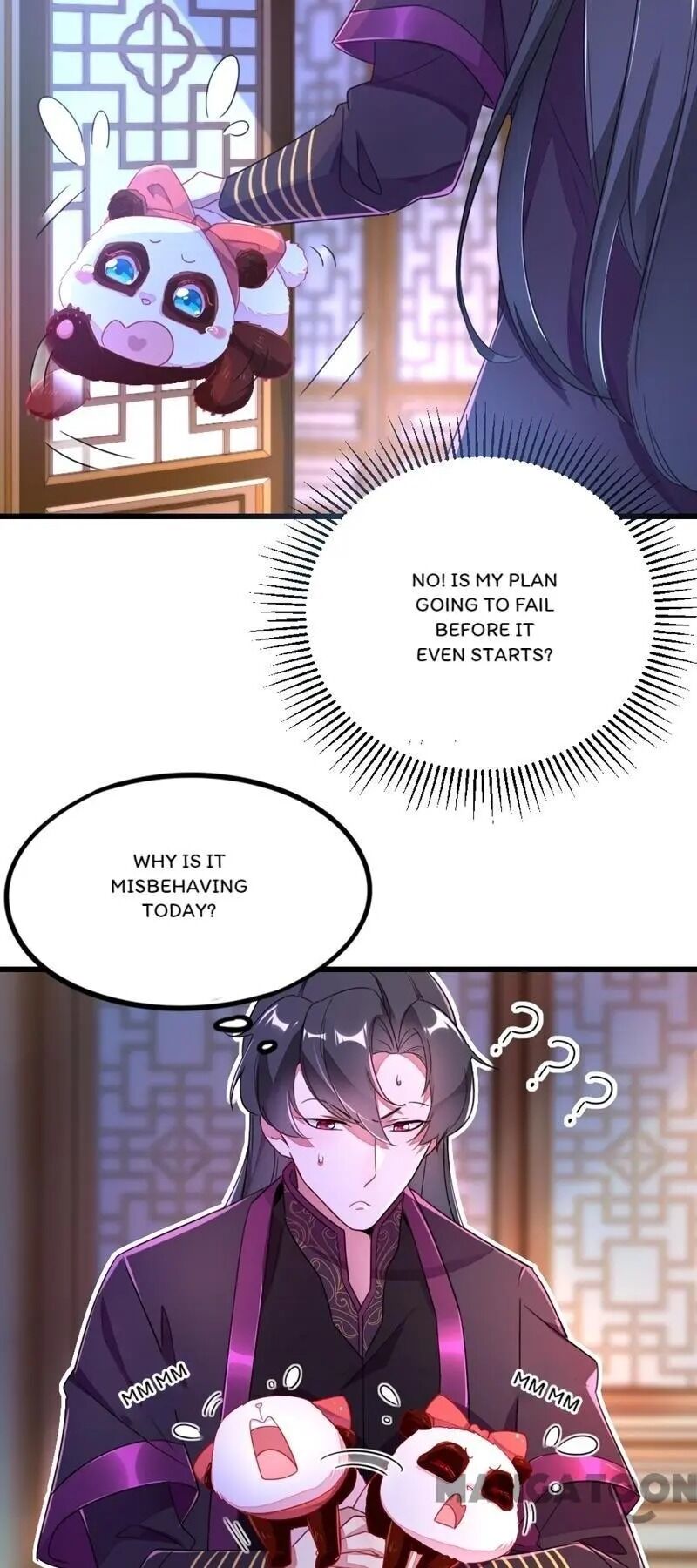 Page 4 of Chapter 13