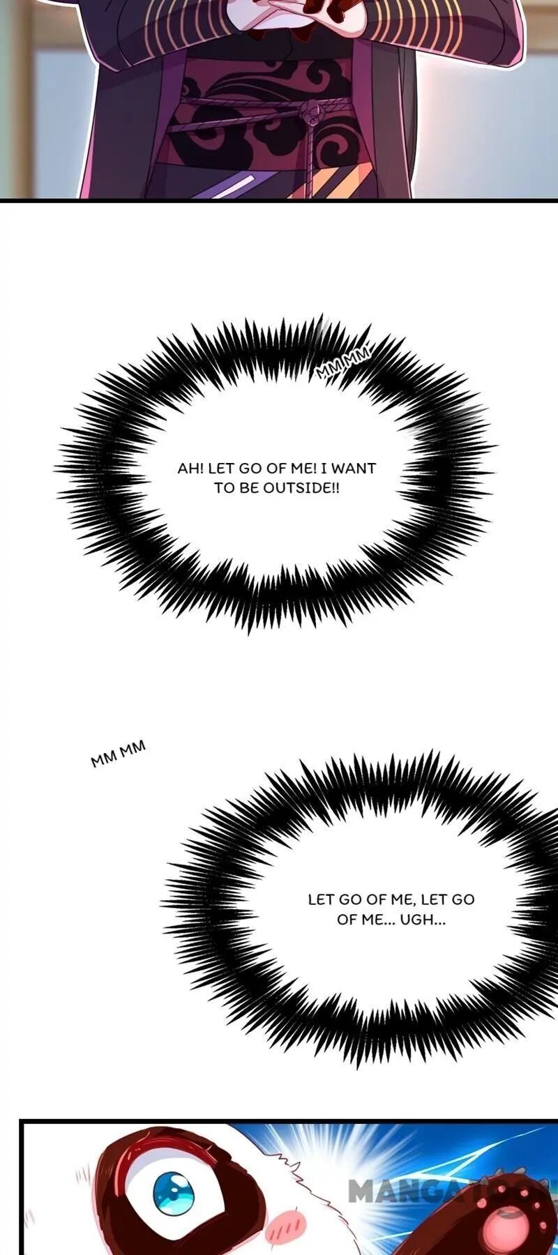 Page 5 of Chapter 13
