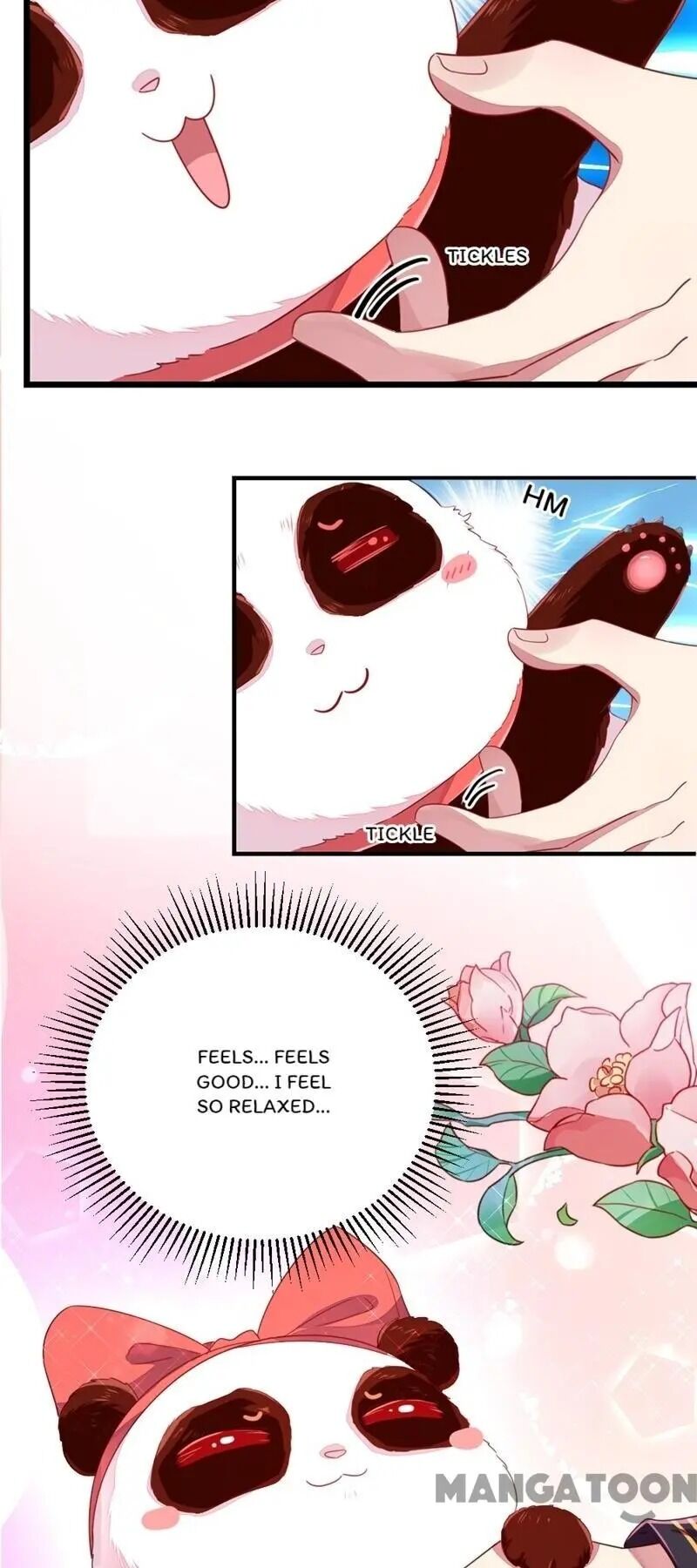 Page 6 of Chapter 13