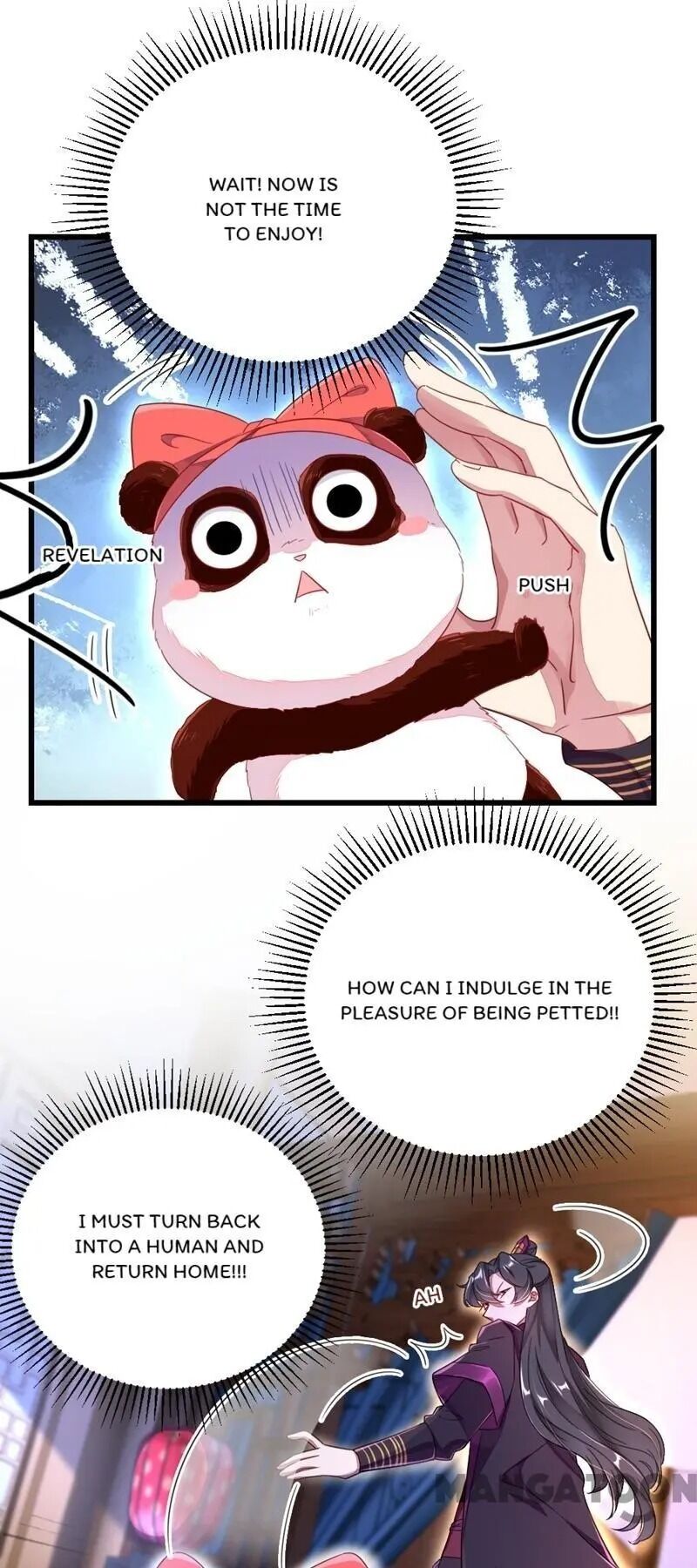 Page 9 of Chapter 13