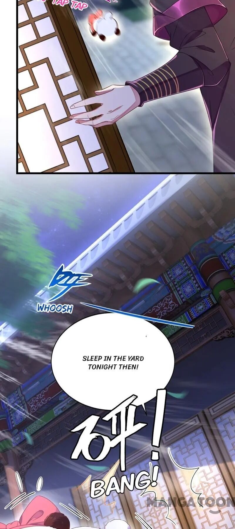 Page 11 of Chapter 13