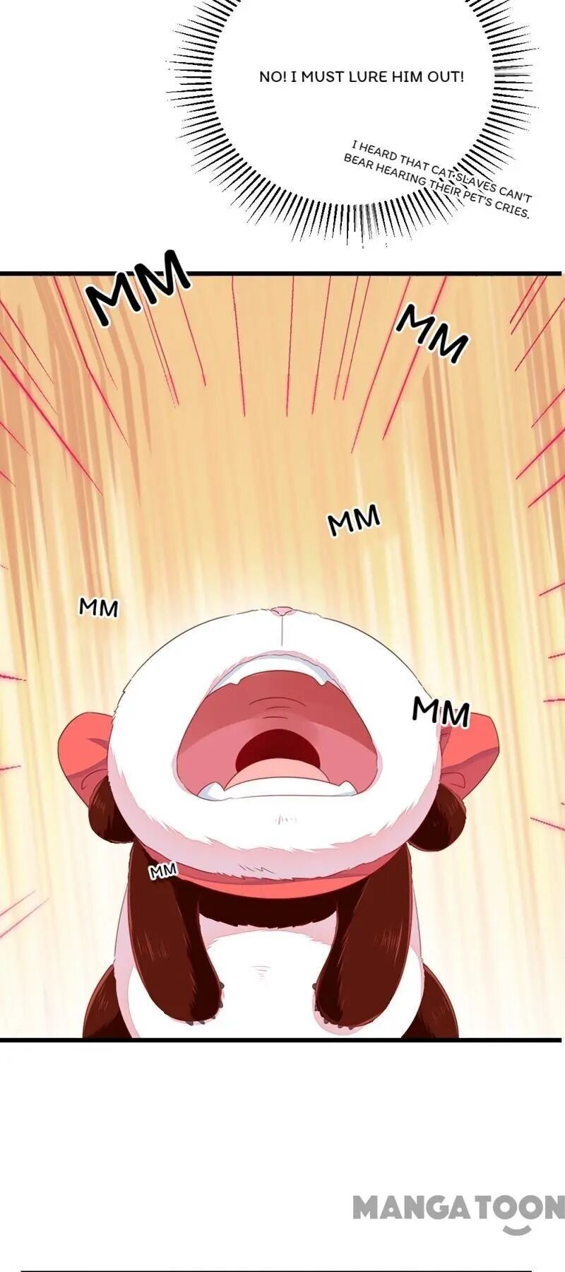 Page 13 of Chapter 13