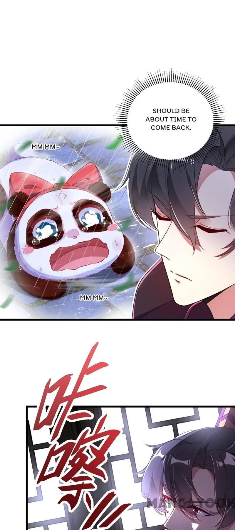Page 15 of Chapter 13