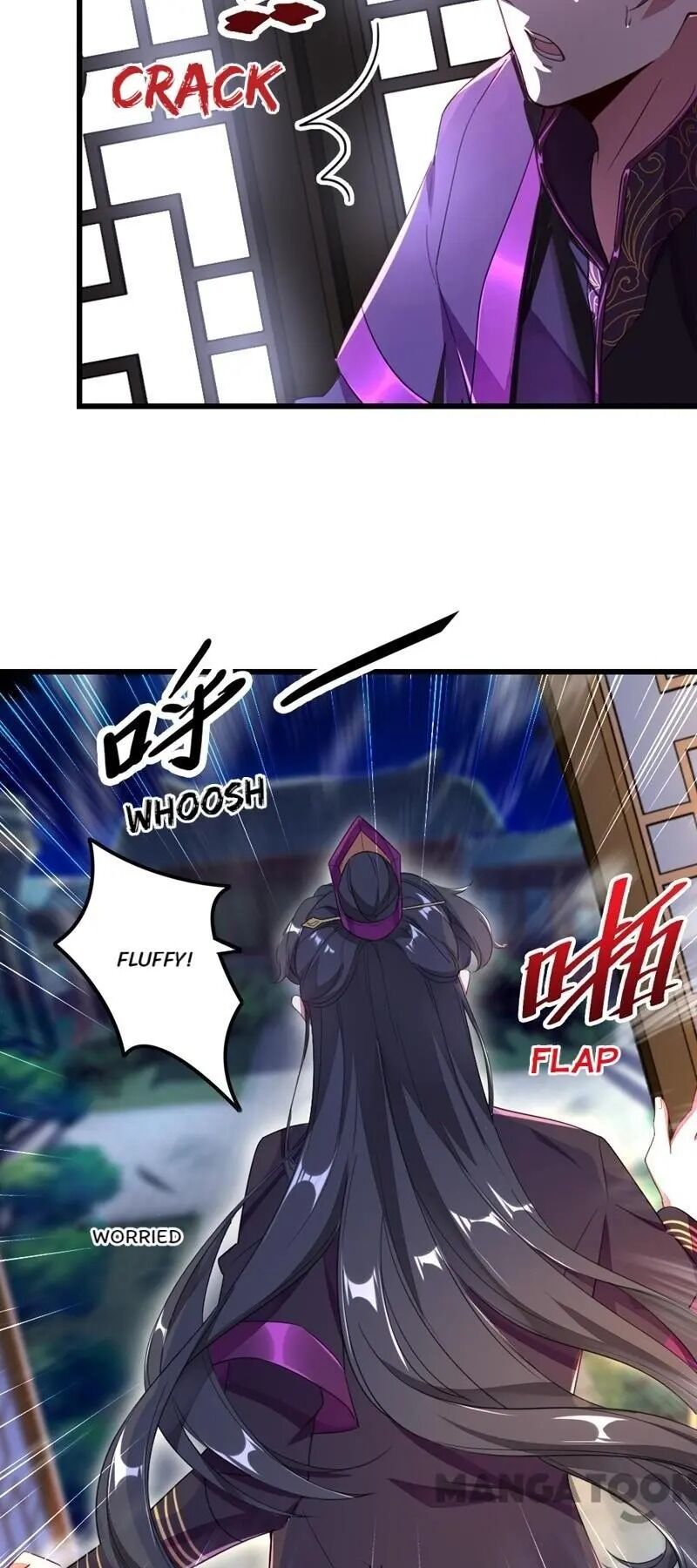 Page 16 of Chapter 13