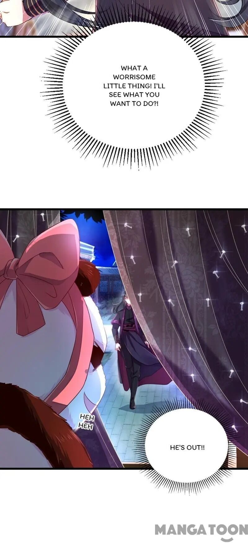 Page 17 of Chapter 13