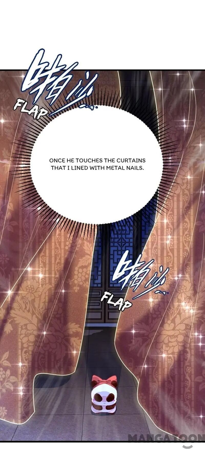 Page 18 of Chapter 13