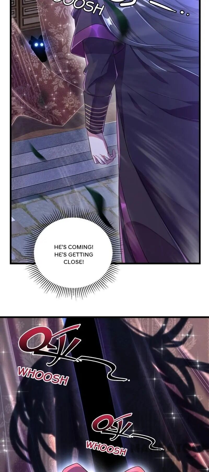 Page 20 of Chapter 13