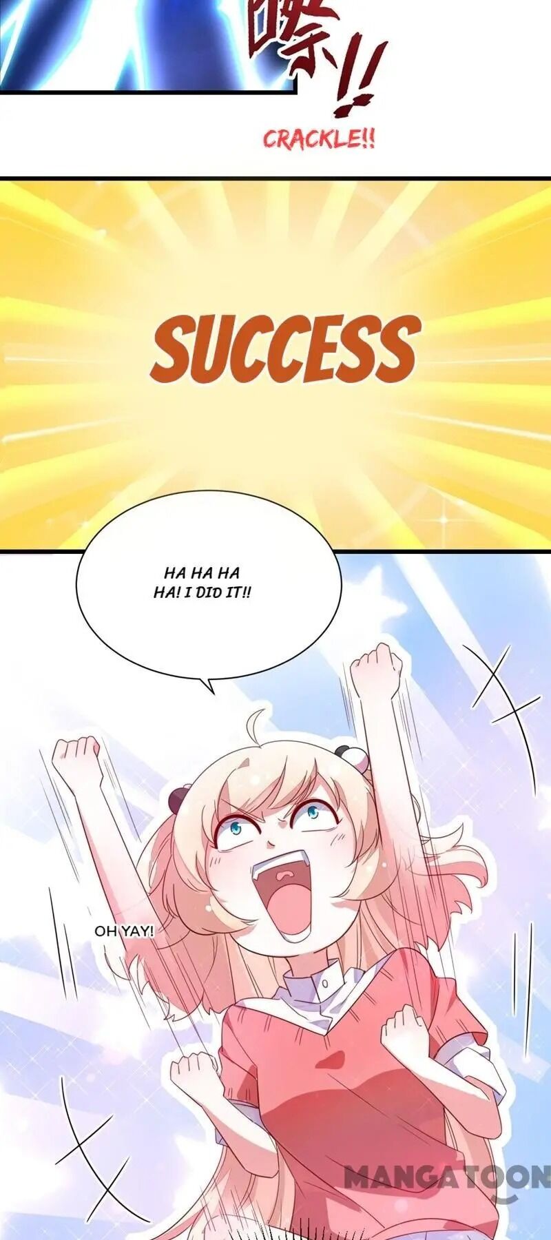 Page 23 of Chapter 13