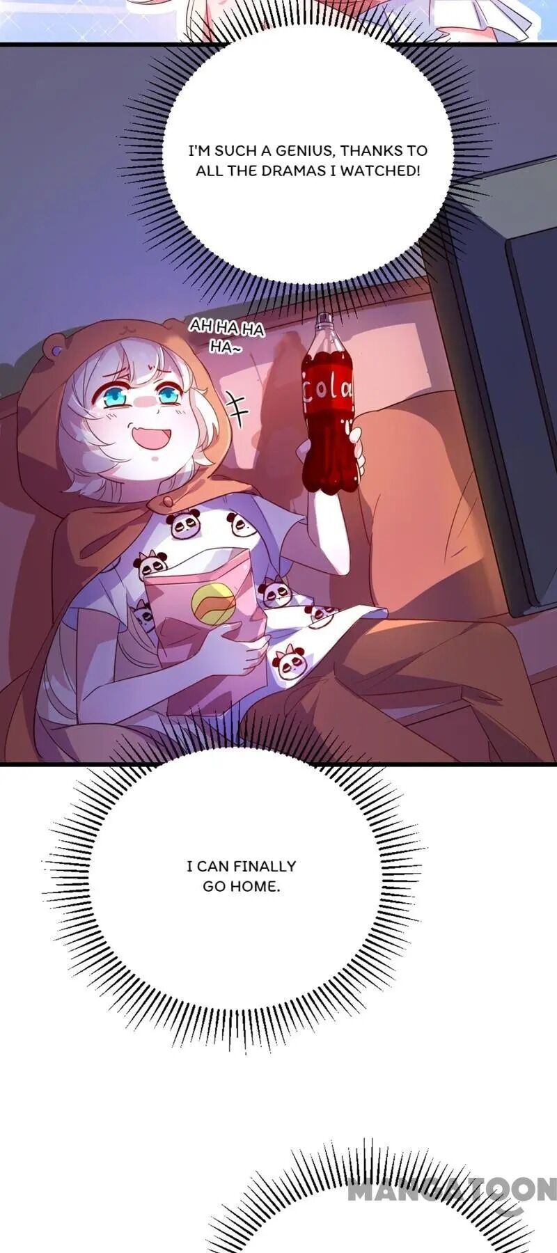 Page 24 of Chapter 13