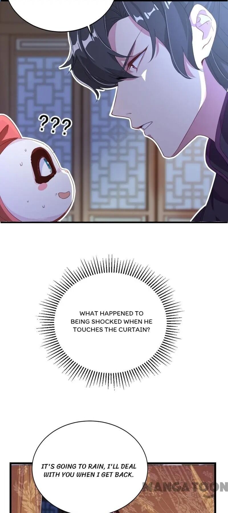Page 26 of Chapter 13