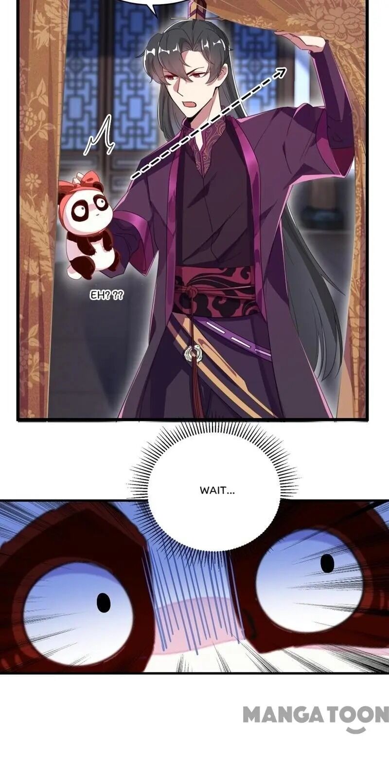 Page 27 of Chapter 13