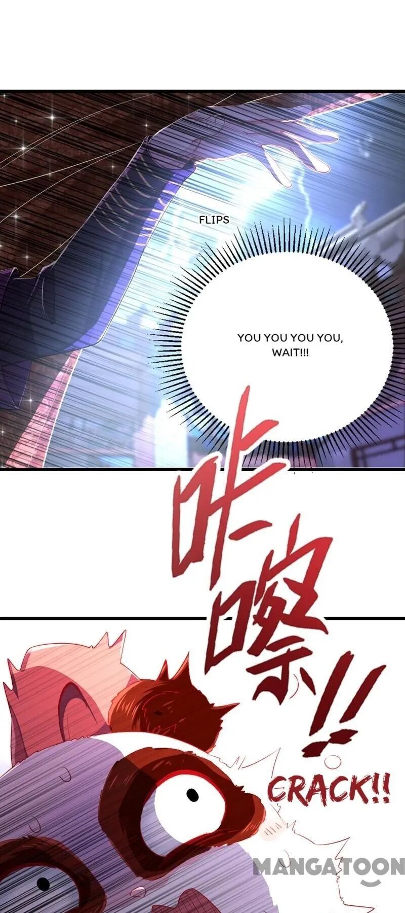 Page 28 of Chapter 13