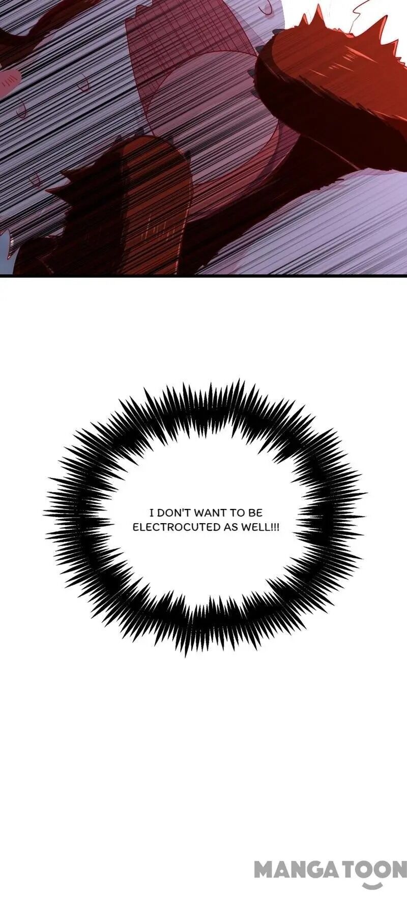 Page 29 of Chapter 13
