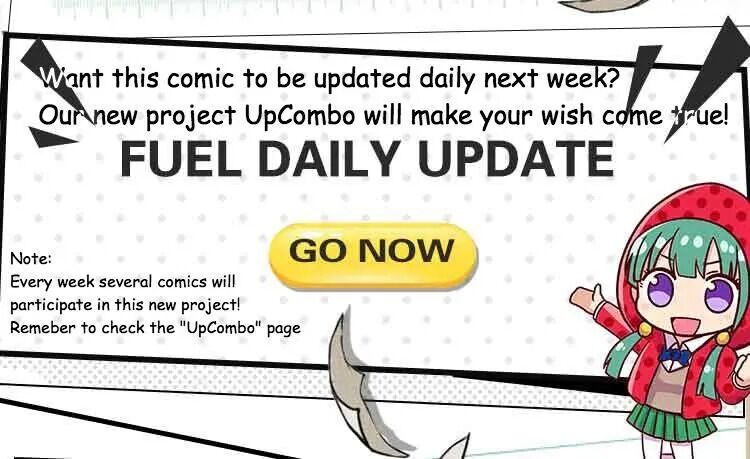 Page 31 of Chapter 13