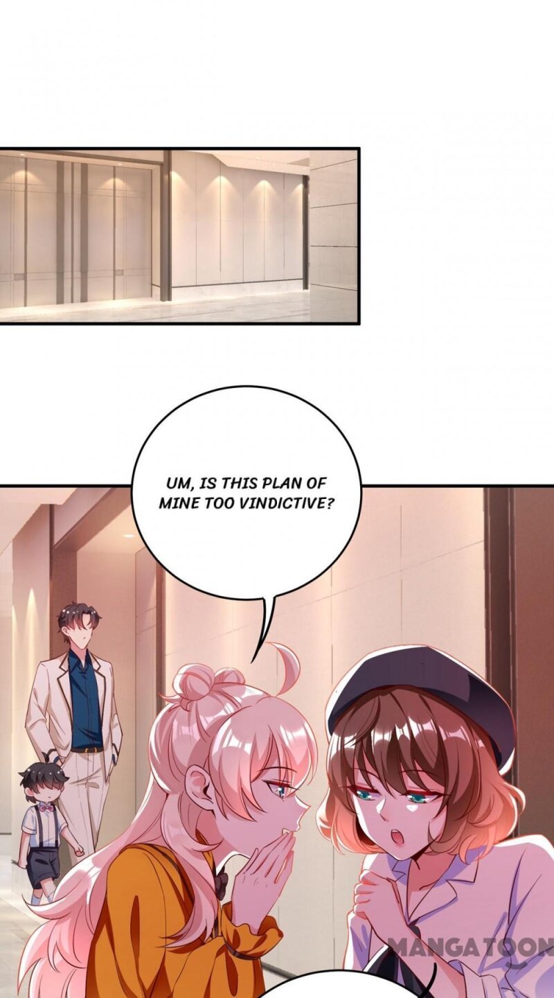 Page 1 of Chapter 130
