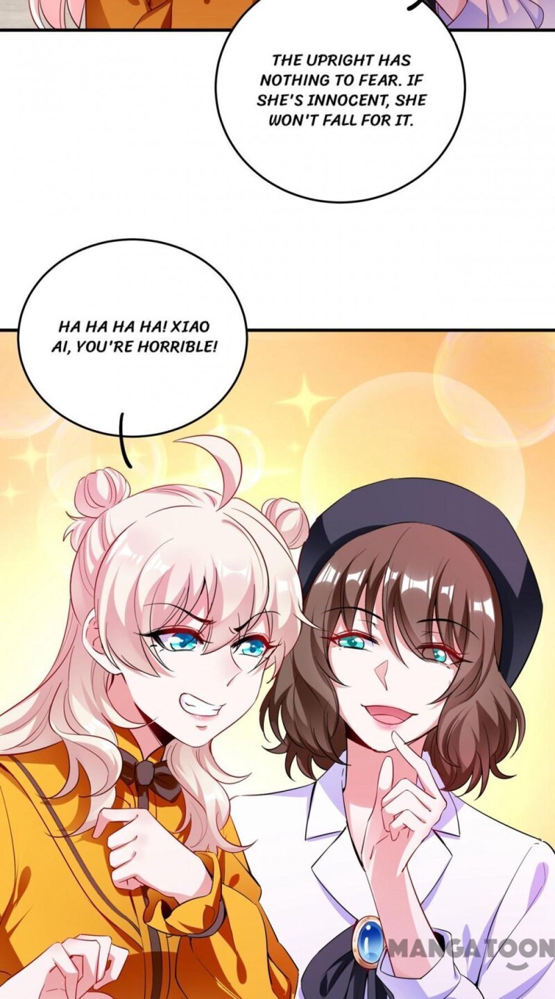 Page 2 of Chapter 130