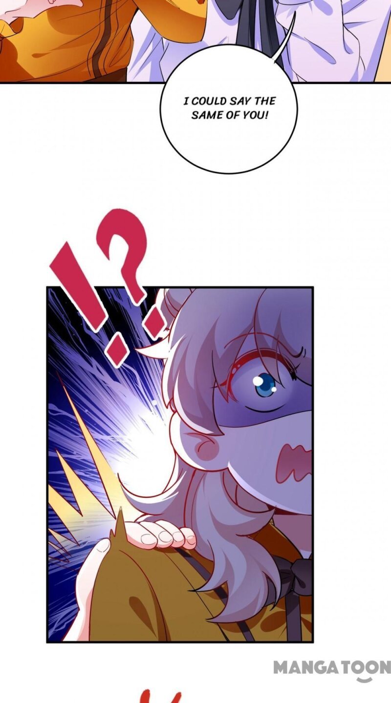Page 3 of Chapter 130