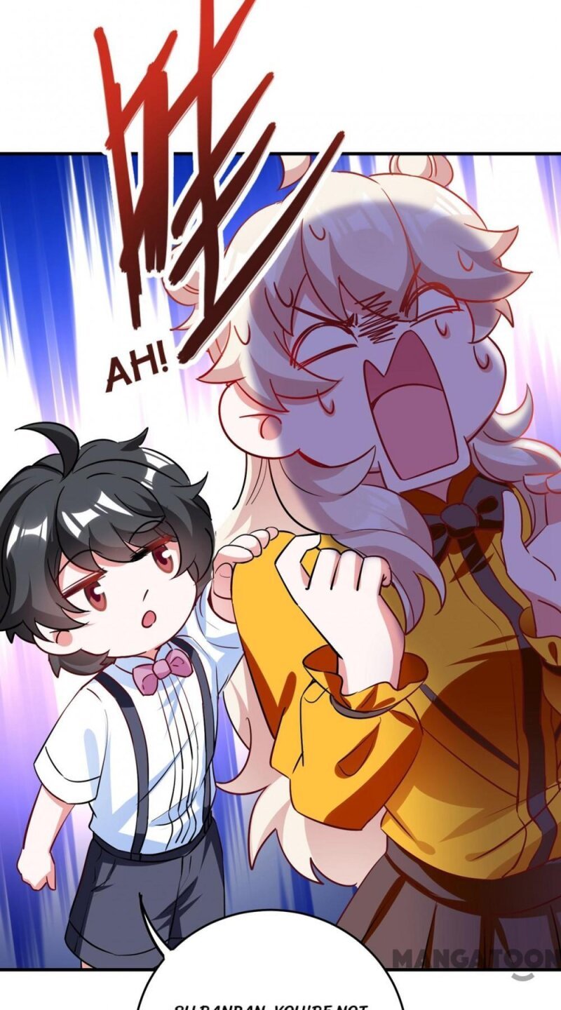 Page 4 of Chapter 130