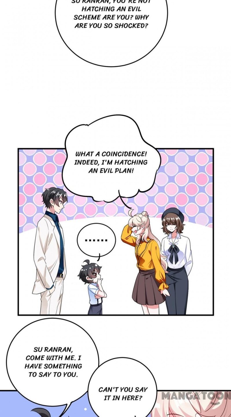 Page 5 of Chapter 130