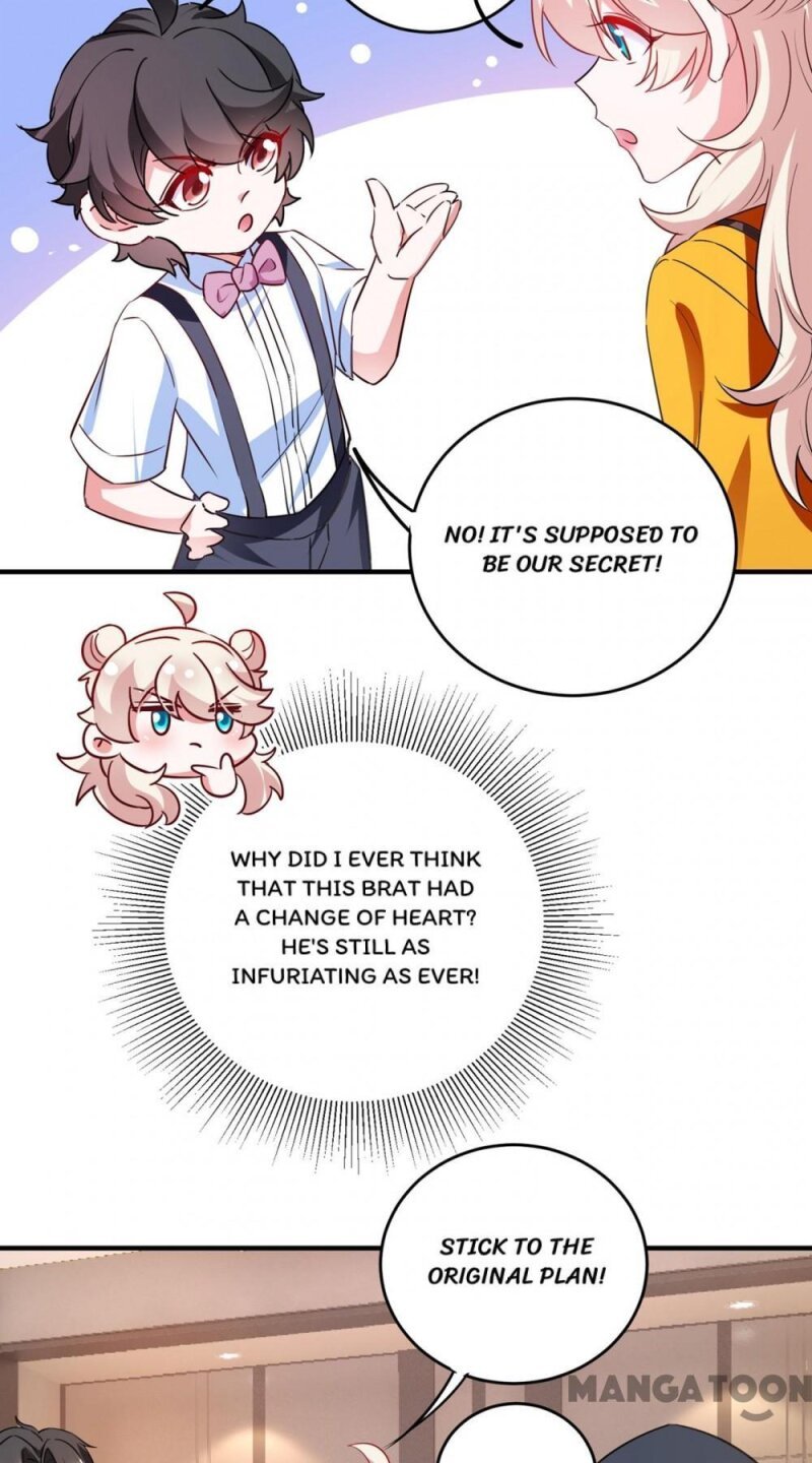 Page 6 of Chapter 130
