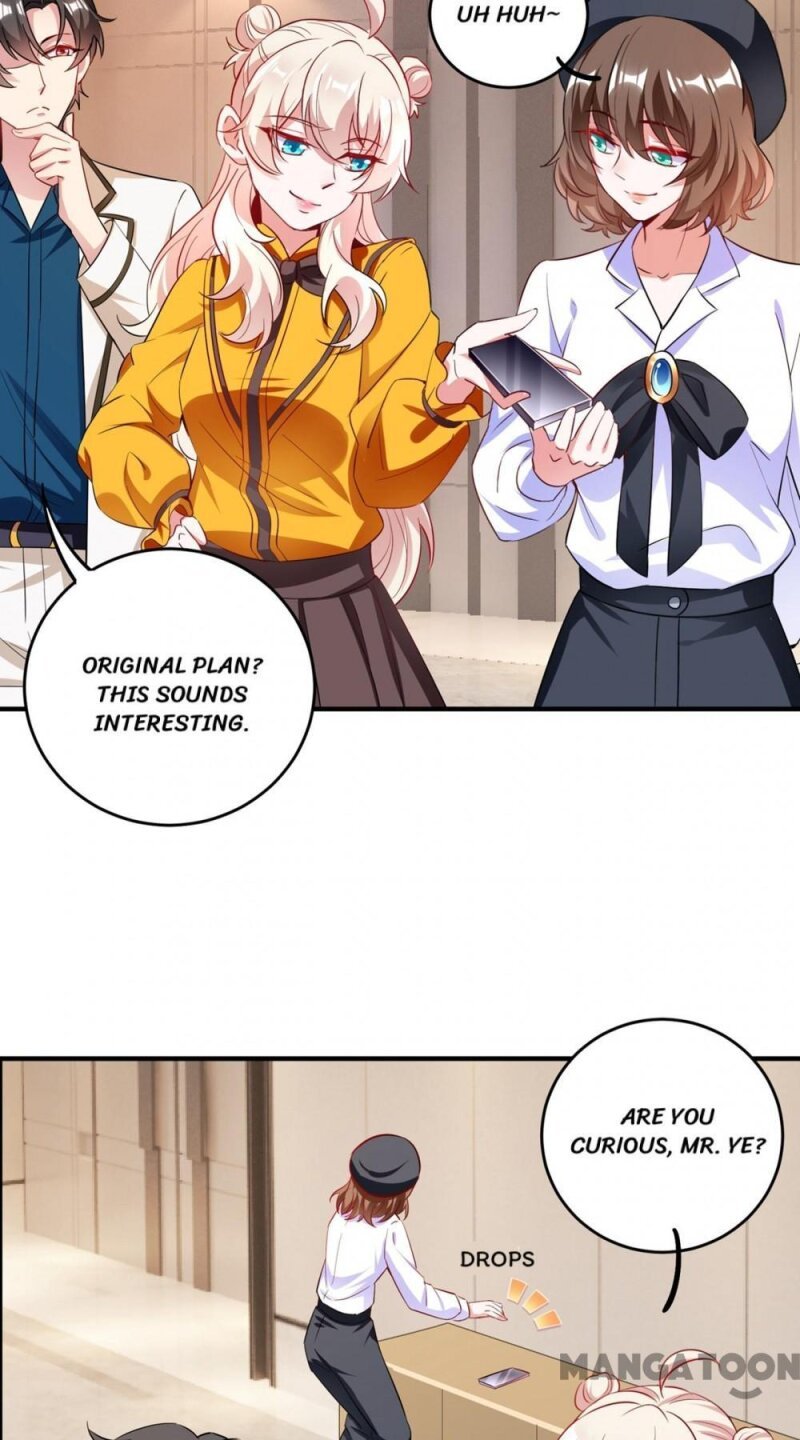 Page 7 of Chapter 130