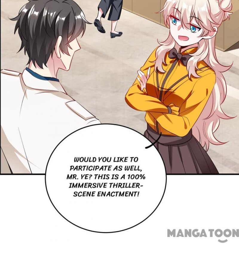 Page 8 of Chapter 130