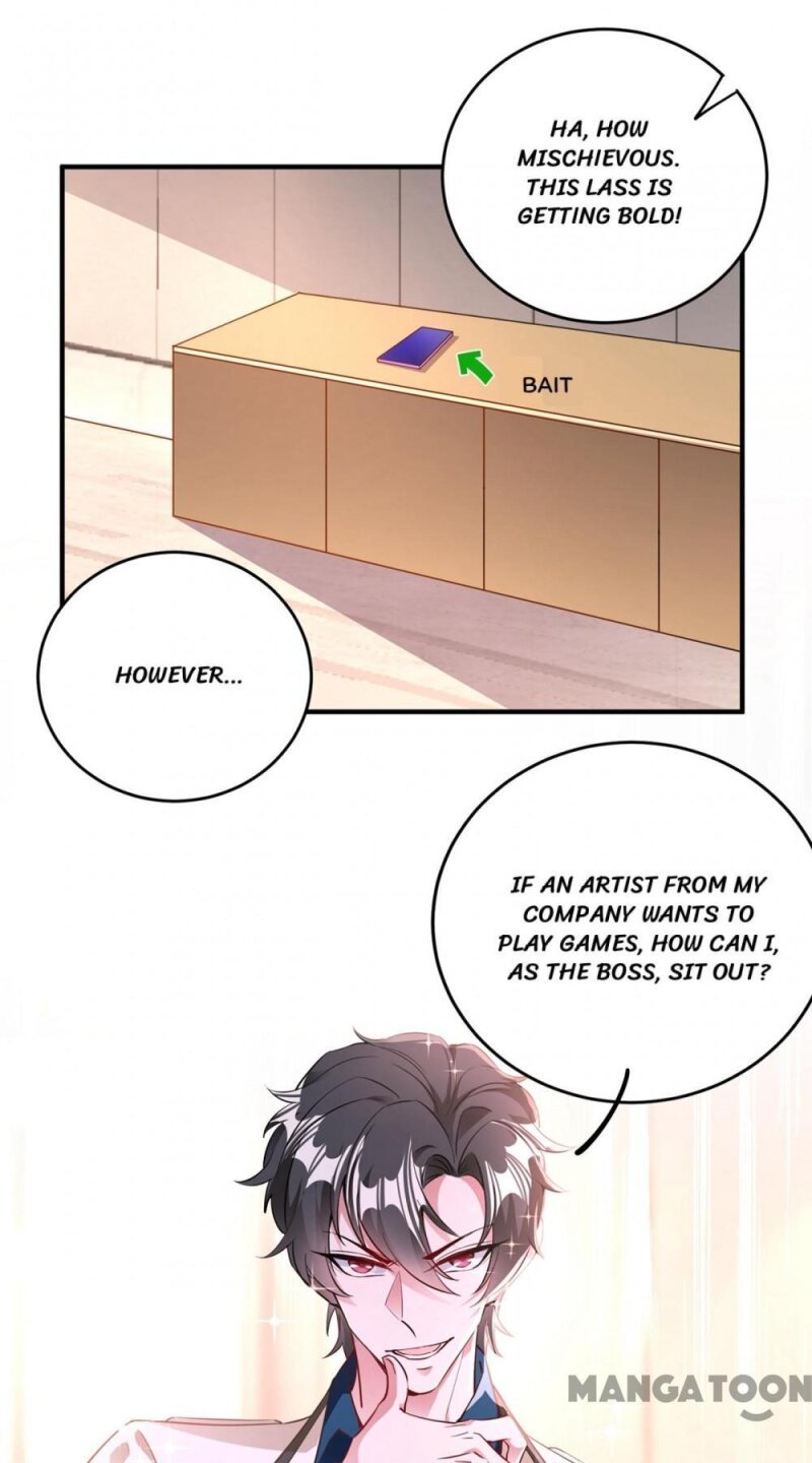 Page 9 of Chapter 130