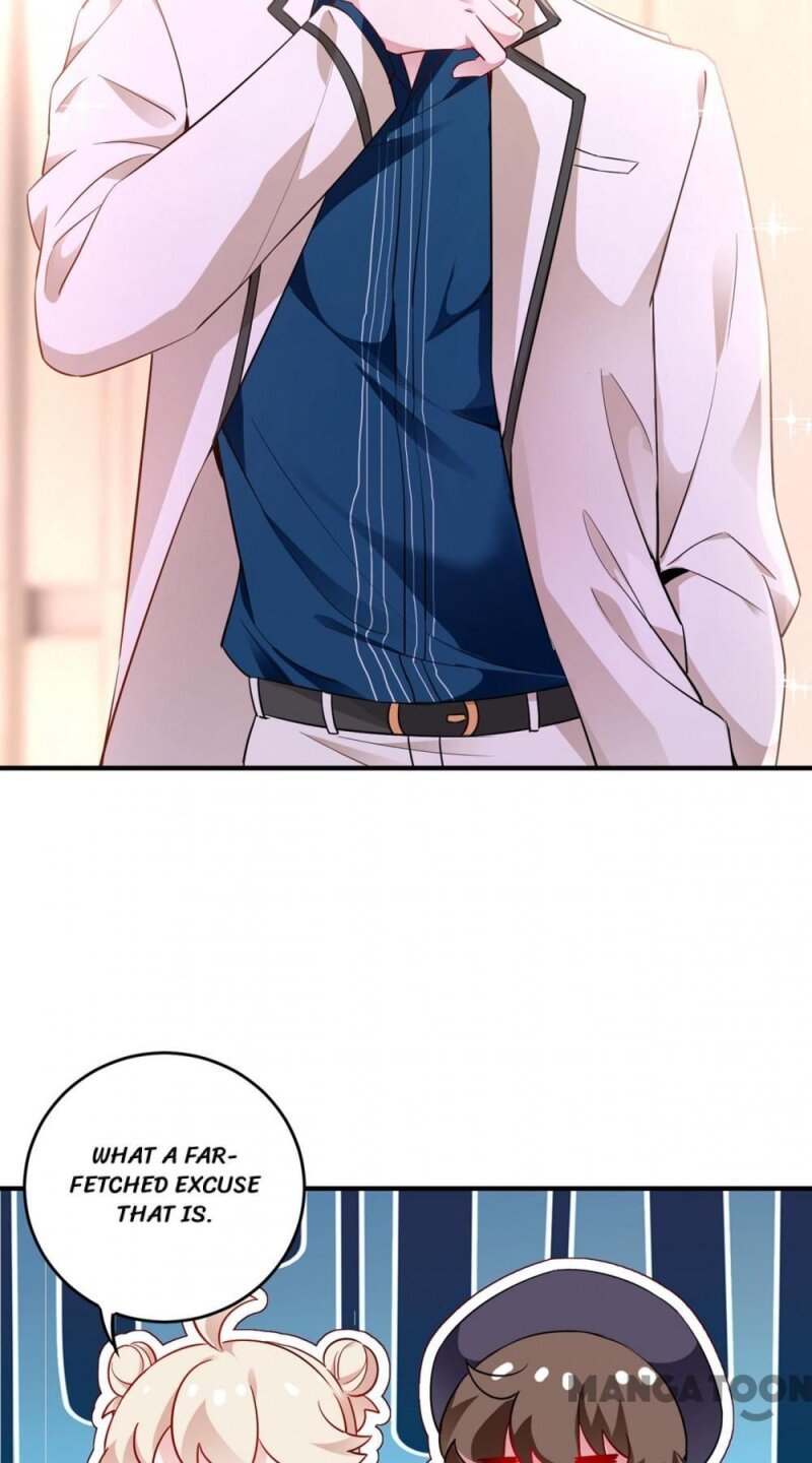Page 10 of Chapter 130