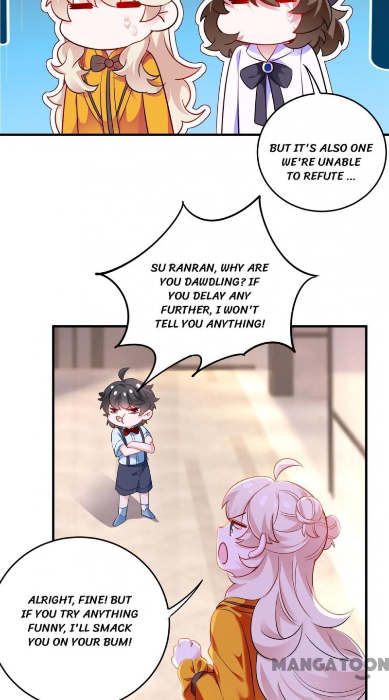 Page 11 of Chapter 130
