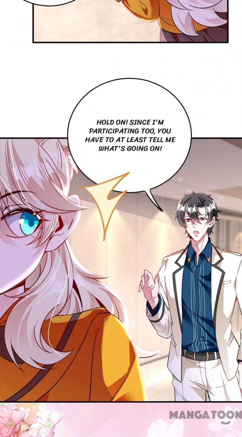 Page 12 of Chapter 130