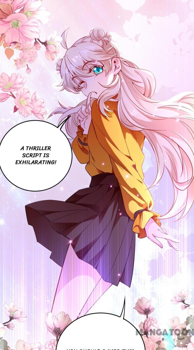 Page 13 of Chapter 130