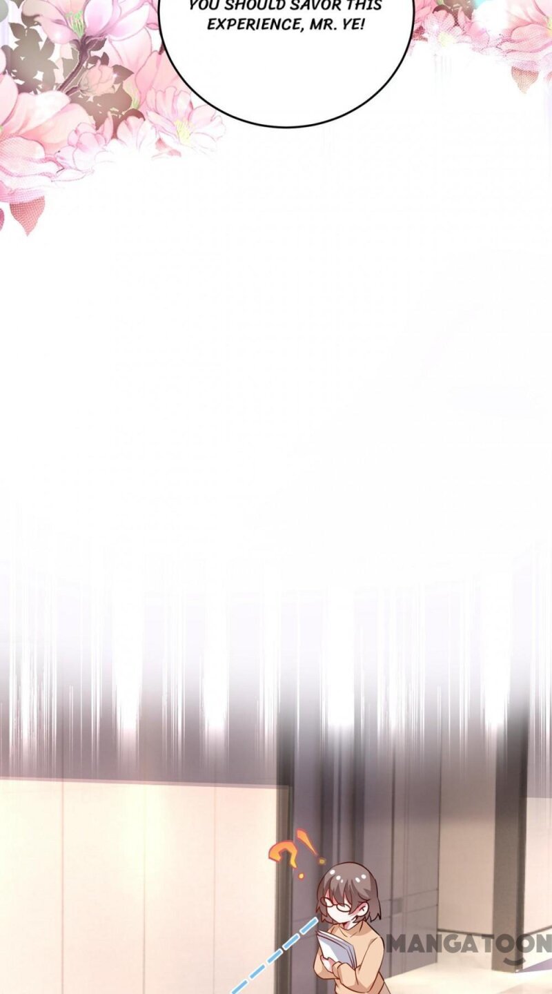 Page 14 of Chapter 130