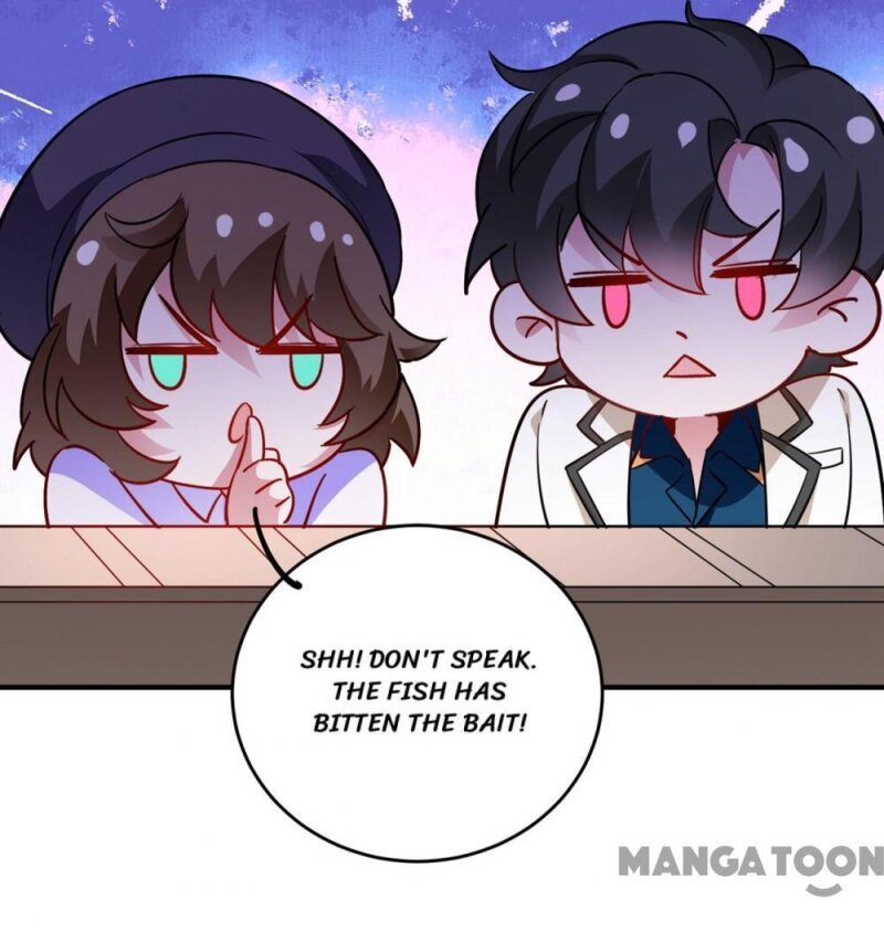 Page 16 of Chapter 130